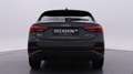 Audi Q3 Sportback 45 TFSI e 245pk PHEV Business Edition | Grey - thumbnail 6