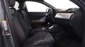 Audi Q3 Sportback 45 TFSI e 245pk PHEV Business Edition | Grey - thumbnail 14
