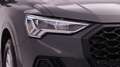 Audi Q3 Sportback 45 TFSI e 245pk PHEV Business Edition | Grey - thumbnail 10