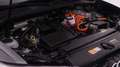 Audi Q3 Sportback 45 TFSI e 245pk PHEV Business Edition | Grey - thumbnail 13