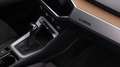 Audi Q3 Sportback 45 TFSI e 245pk PHEV Business Edition | Grey - thumbnail 15