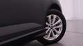 Audi Q3 Sportback 45 TFSI e 245pk PHEV Business Edition | Grey - thumbnail 12