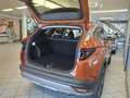 Hyundai TUCSON Klimaaut.,Bi-LED-Scheinw,Navi,Kamera,SHZ Arancione - thumbnail 3