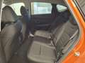 Hyundai TUCSON Klimaaut.,Bi-LED-Scheinw,Navi,Kamera,SHZ Arancione - thumbnail 7