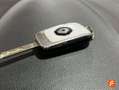 Renault Clio Blue dCi Business 63kW Gris - thumbnail 21