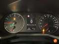 Renault Clio Blue dCi Business 63kW Gris - thumbnail 10