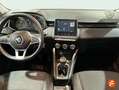 Renault Clio Blue dCi Business 63kW Gris - thumbnail 13
