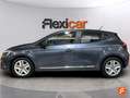 Renault Clio Blue dCi Business 63kW Gris - thumbnail 4