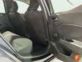 Renault Clio Blue dCi Business 63kW Gris - thumbnail 15