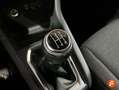 Renault Clio Blue dCi Business 63kW Gris - thumbnail 18
