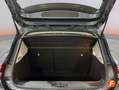Renault Clio Blue dCi Business 63kW Gris - thumbnail 28