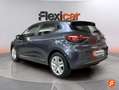 Renault Clio Blue dCi Business 63kW Gris - thumbnail 5