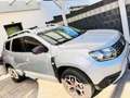 Dacia Duster Duster TCe 150 PF 4WD Prestige Prestige Grau - thumbnail 3