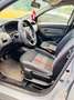 Dacia Duster Duster TCe 150 PF 4WD Prestige Prestige Grau - thumbnail 6