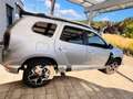 Dacia Duster Duster TCe 150 PF 4WD Prestige Prestige Grau - thumbnail 8
