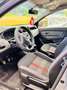 Dacia Duster Duster TCe 150 PF 4WD Prestige Prestige Grau - thumbnail 5
