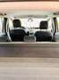 Dacia Duster Duster TCe 150 PF 4WD Prestige Prestige Grau - thumbnail 2