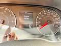 Dacia Duster Duster TCe 150 PF 4WD Prestige Prestige Grau - thumbnail 4