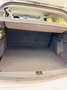 Dacia Duster Duster TCe 150 PF 4WD Prestige Prestige Grau - thumbnail 1