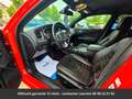 Dodge Charger R/T 5.7L V8 Tout compris hors homologation 4500e Czerwony - thumbnail 24