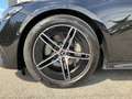 Mercedes-Benz E 300 de 4MATIC T-Modell mit EQ Hybrid Technologie Schwarz - thumbnail 13