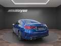 Mercedes-Benz C 300 e AMG ADV+NIGHT+BURMESTER+360°+DISTR+WI-PA Blauw - thumbnail 4