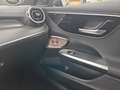 Mercedes-Benz C 300 e AMG ADV+NIGHT+BURMESTER+360°+DISTR+WI-PA Blauw - thumbnail 9