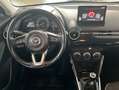 Mazda 3 e-SKYACTIV G 66kW (90CV) Center-Line Blanco - thumbnail 8