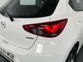 Mazda 3 e-SKYACTIV G 66kW (90CV) Center-Line Blanco - thumbnail 17