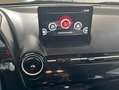 Mazda 3 e-SKYACTIV G 66kW (90CV) Center-Line Blanco - thumbnail 15