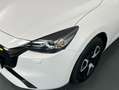 Mazda 3 e-SKYACTIV G 66kW (90CV) Center-Line Blanco - thumbnail 16