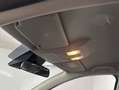 Mazda 3 e-SKYACTIV G 66kW (90CV) Center-Line Blanco - thumbnail 19