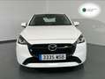 Mazda 3 e-SKYACTIV G 66kW (90CV) Center-Line Blanco - thumbnail 3
