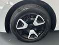 Mazda 3 e-SKYACTIV G 66kW (90CV) Center-Line Blanco - thumbnail 13