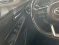 Mazda 3 e-SKYACTIV G 66kW (90CV) Center-Line Blanco - thumbnail 18