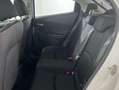 Mazda 3 e-SKYACTIV G 66kW (90CV) Center-Line Blanco - thumbnail 12