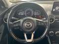 Mazda 3 e-SKYACTIV G 66kW (90CV) Center-Line Blanco - thumbnail 9