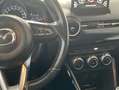 Mazda 3 e-SKYACTIV G 66kW (90CV) Center-Line Blanco - thumbnail 20