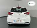 Mazda 3 e-SKYACTIV G 66kW (90CV) Center-Line Blanco - thumbnail 5