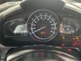 Mazda 3 e-SKYACTIV G 66kW (90CV) Center-Line Blanco - thumbnail 10
