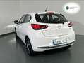 Mazda 3 e-SKYACTIV G 66kW (90CV) Center-Line Blanco - thumbnail 7