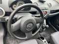 Mazda 2 Lim. 1.3 Impuls Groen - thumbnail 12