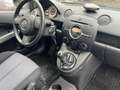 Mazda 2 Lim. 1.3 Impuls Groen - thumbnail 9