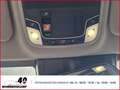 Honda CR-V 1.5 Elegance 4WD Turbo+Automatik+Allrad+Navi+LED+A Ezüst - thumbnail 19