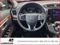 Honda CR-V 1.5 Elegance 4WD Turbo+Automatik+Allrad+Navi+LED+A Ezüst - thumbnail 6