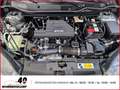 Honda CR-V 1.5 Elegance 4WD Turbo+Automatik+Allrad+Navi+LED+A Gümüş rengi - thumbnail 21