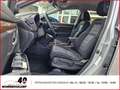 Honda CR-V 1.5 Elegance 4WD Turbo+Automatik+Allrad+Navi+LED+A Silber - thumbnail 13