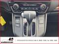 Honda CR-V 1.5 Elegance 4WD Turbo+Automatik+Allrad+Navi+LED+A Argintiu - thumbnail 9