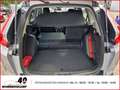 Honda CR-V 1.5 Elegance 4WD Turbo+Automatik+Allrad+Navi+LED+A Zilver - thumbnail 20