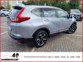 Honda CR-V 1.5 Elegance 4WD Turbo+Automatik+Allrad+Navi+LED+A Silber - thumbnail 3